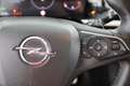 Opel Grandland 1.2 Turbo GS Line LED Navi Sitzheizung Noir - thumbnail 18