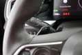 Opel Grandland 1.2 Turbo GS Line LED Navi Sitzheizung Noir - thumbnail 20