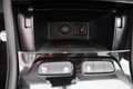 Opel Grandland 1.2 Turbo GS Line LED Navi Sitzheizung Noir - thumbnail 14