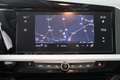 Opel Grandland 1.2 Turbo GS Line LED Navi Sitzheizung Noir - thumbnail 11