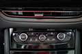 Opel Grandland 1.2 Turbo GS Line LED Navi Sitzheizung Noir - thumbnail 12