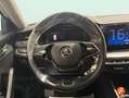 Skoda Octavia 2.0TDI Ambition Plus 85kW Blanco - thumbnail 11