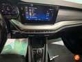 Skoda Octavia 2.0TDI Ambition Plus 85kW Blanco - thumbnail 13