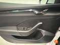 Skoda Octavia 2.0TDI Ambition Plus 85kW Blanco - thumbnail 25