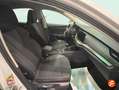 Skoda Octavia 2.0TDI Ambition Plus 85kW Blanco - thumbnail 18