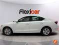 Skoda Octavia 2.0TDI Ambition Plus 85kW Blanco - thumbnail 4