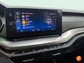 Skoda Octavia 2.0TDI Ambition Plus 85kW Blanco - thumbnail 17