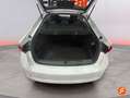Skoda Octavia 2.0TDI Ambition Plus 85kW Blanco - thumbnail 10