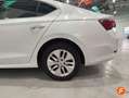 Skoda Octavia 2.0TDI Ambition Plus 85kW Blanco - thumbnail 24
