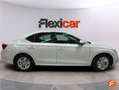 Skoda Octavia 2.0TDI Ambition Plus 85kW Blanco - thumbnail 8