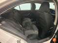 Skoda Octavia 2.0TDI Ambition Plus 85kW Blanco - thumbnail 19