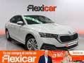 Skoda Octavia 2.0TDI Ambition Plus 85kW Blanco - thumbnail 1