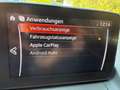 Mazda CX-3 Sky-G 121 Car Play Klimaautomatik Weiß - thumbnail 20