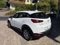 Mazda CX-3 Sky-G 121 Car Play Klimaautomatik Weiß - thumbnail 8