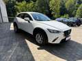 Mazda CX-3 Sky-G 121 Car Play Klimaautomatik Weiß - thumbnail 4