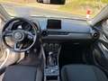 Mazda CX-3 Sky-G 121 Car Play Klimaautomatik Weiß - thumbnail 13