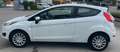 Ford Fiesta Trend Alb - thumbnail 4