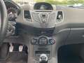 Ford Fiesta Trend Alb - thumbnail 12