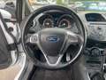 Ford Fiesta Trend Alb - thumbnail 11