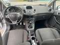 Ford Fiesta Trend Alb - thumbnail 9