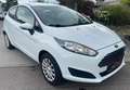 Ford Fiesta Trend Alb - thumbnail 1