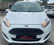 Ford Fiesta Trend Alb - thumbnail 2