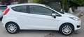 Ford Fiesta Trend Alb - thumbnail 5