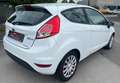 Ford Fiesta Trend Alb - thumbnail 6