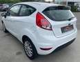 Ford Fiesta Trend Alb - thumbnail 8