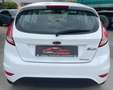 Ford Fiesta Trend Alb - thumbnail 7
