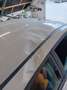 Ford Fiesta Trend Alb - thumbnail 17