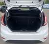 Ford Fiesta Trend Alb - thumbnail 16