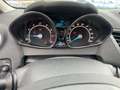 Ford Fiesta Trend Alb - thumbnail 10