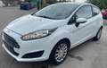 Ford Fiesta Trend Alb - thumbnail 3