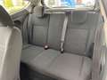 Ford Fiesta Trend Alb - thumbnail 15
