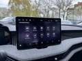 Skoda Superb Combi First Edition 1.5 110 kW / 150 pk TSI e-TEC Amarillo - thumbnail 12