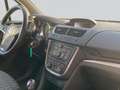 Opel Mokka Mokka Selection ecoFlex Weiß - thumbnail 6