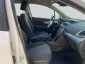 Opel Mokka Mokka Selection ecoFlex Weiß - thumbnail 7