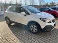 Opel Mokka Mokka Selection ecoFlex Weiß - thumbnail 4
