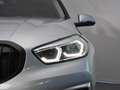 BMW 118 1-serie 118i High Executive Edition | Noodremfunct Zilver - thumbnail 4