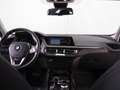 BMW 118 1-serie 118i High Executive Edition | Noodremfunct Zilver - thumbnail 24