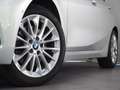 BMW 118 1-serie 118i High Executive Edition | Noodremfunct Zilver - thumbnail 6