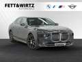 BMW 740 d xDrive AHK|Standhzg.|Pano|Autobahnass. Gris - thumbnail 1