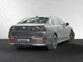 BMW 740 d xDrive AHK|Standhzg.|Pano|Autobahnass. Gris - thumbnail 2