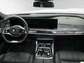 BMW 740 d xDrive AHK|Standhzg.|Pano|Autobahnass. Gris - thumbnail 5