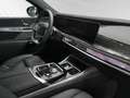 BMW 740 d xDrive AHK|Standhzg.|Pano|Autobahnass. Gris - thumbnail 3