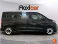 Toyota Proace Family Medio 1.6D 8pl. Advance 115 Noir - thumbnail 3
