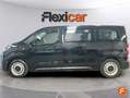 Toyota Proace Family Medio 1.6D 8pl. Advance 115 Noir - thumbnail 5