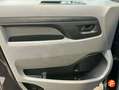 Toyota Proace Family Medio 1.6D 8pl. Advance 115 Noir - thumbnail 14
