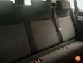 Toyota Proace Family Medio 1.6D 8pl. Advance 115 Noir - thumbnail 12